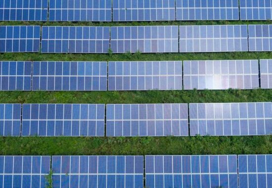 Contrato PPA fotovoltaico: guía definitiva para entender el concepto