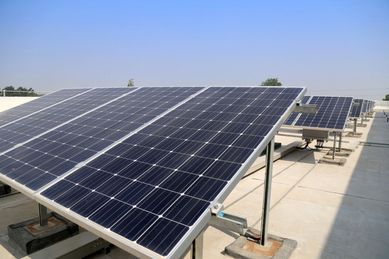 financiamiento-paneles-solares