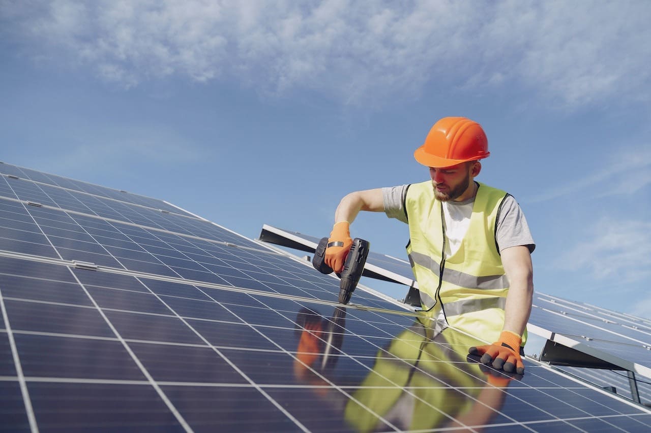 energia-solar-para-grandes-empresas