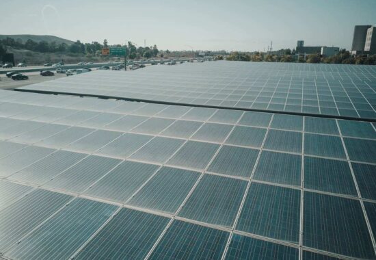 Ventajas de la energía solar: Otra forma de contribuir al planeta