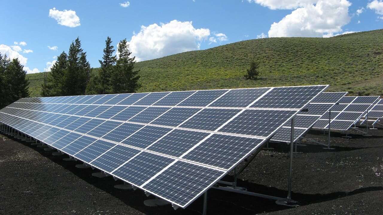 ventajas-de-la-energia-solar