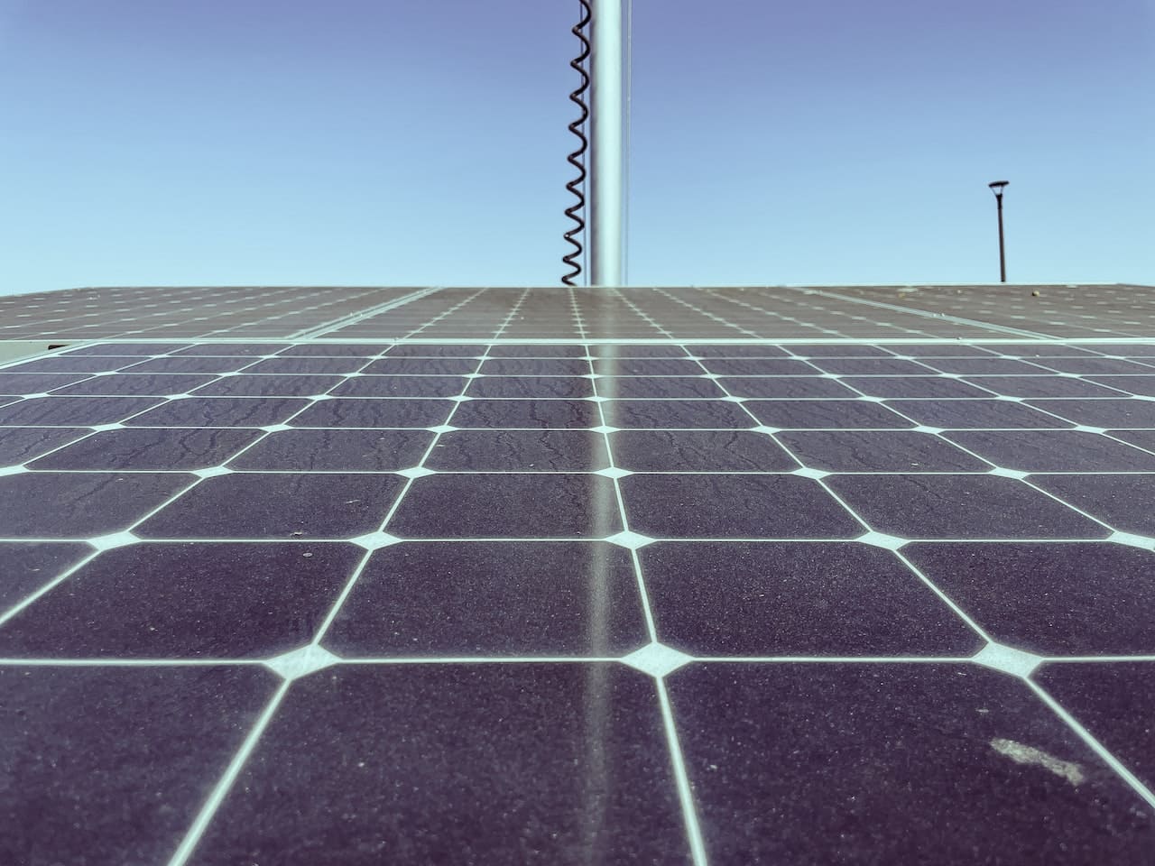 ventajas-de-la-energia-solar